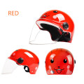 Best Seller Best Price Kids Safety Sports Helmet